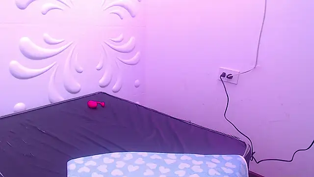 Snapshot of Club_Bdsm_ chatting on December 2024 06:19:02 AM Club Bdsm online show from December 2024 06:19:02 AM