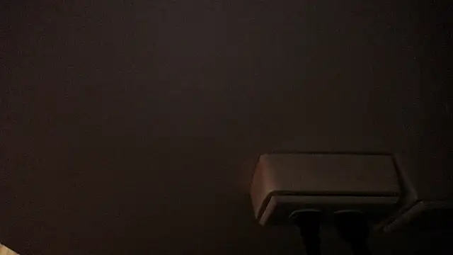 Snapshot of Club_Bdsm_ chatting on December 2024 03:37:01 PM Club Bdsm online show from December 2024 03:37:01 PM