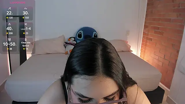Snapshot of charlotte_blass chatting on March 2025 01:26:02 AM charlotte blass online show from March 2025 01:26:02 AM