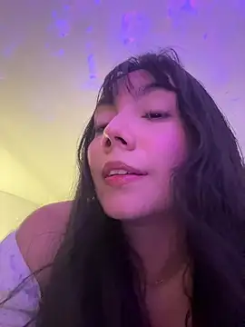 Snapshot of SOY_LUPE chatting on January 2026 11:15:02 AM SOY LUPE online show from January 2026 11:15:02 AM