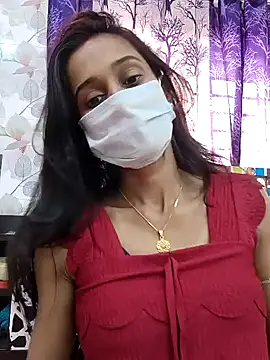 Snapshot of Oleevia chatting on December 2024 08:53:02 AM Oleevia online show from December 2024 08:53:02 AM