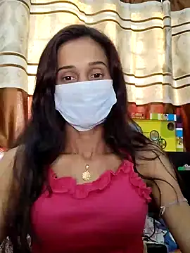 Snapshot of Oleevia chatting on January 2025 10:39:01 AM Oleevia online show from January 2025 10:39:01 AM