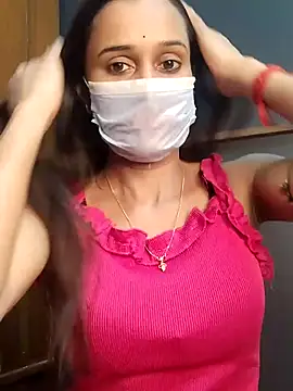 Snapshot of Oleevia chatting on February 2026 09:03:02 AM Oleevia online show from February 2026 09:03:02 AM