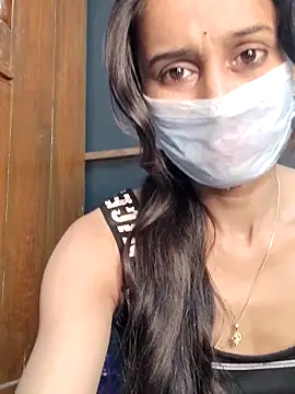 Snapshot of Oleevia chatting on February 2026 08:55:01 AM Oleevia online show from February 2026 08:55:01 AM