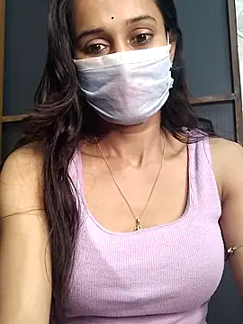 Snapshot of Oleevia chatting on February 2026 09:21:02 AM Oleevia online show from February 2026 09:21:02 AM