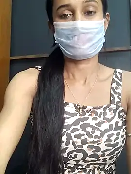 Snapshot of Oleevia chatting on February 2026 08:35:01 AM Oleevia online show from February 2026 08:35:01 AM