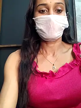 Snapshot of Oleevia chatting on February 2026 08:56:01 AM Oleevia online show from February 2026 08:56:01 AM