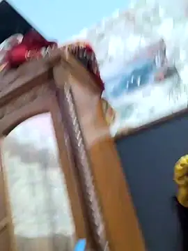 Snapshot of Oleevia chatting on March 2026 09:04:01 AM Oleevia online show from March 2026 09:04:01 AM