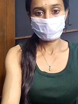 Snapshot of Oleevia chatting on March 2026 09:16:03 AM Oleevia online show from March 2026 09:16:03 AM