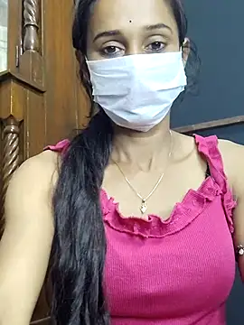 Snapshot of Oleevia chatting on March 2026 08:40:01 AM Oleevia online show from March 2026 08:40:01 AM