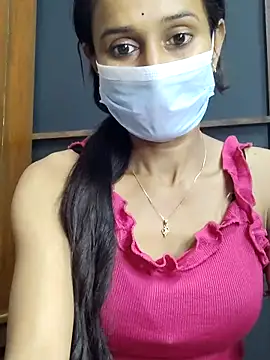 Snapshot of Oleevia chatting on March 2026 09:45:01 AM Oleevia online show from March 2026 09:45:01 AM