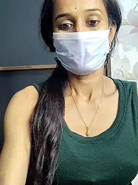 Snapshot of Oleevia chatting on March 2026 09:15:01 AM Oleevia online show from March 2026 09:15:01 AM