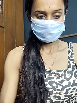 Snapshot of Oleevia chatting on March 2026 08:09:01 AM Oleevia online show from March 2026 08:09:01 AM