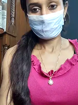 Snapshot of Oleevia chatting on April 2026 09:43:01 AM Oleevia online show from April 2026 09:43:01 AM