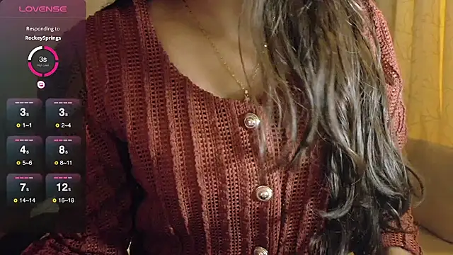 Only hunny online show from December 2025 04:11:01 PM