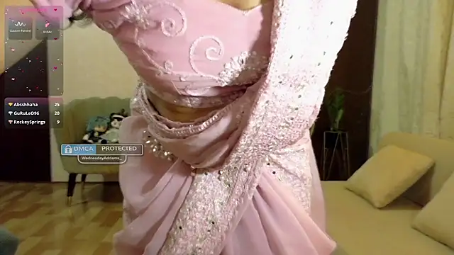 Only hunny online show from March 2026 02:39:01 AM