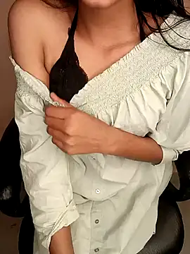 Snapshot of Chandani-Love chatting on January 2025 08:38:02 AM Chandani-Love online show from January 2025 08:38:02 AM