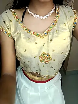 Snapshot of Chandani-Love chatting on January 2025 12:15:02 PM Chandani-Love online show from January 2025 12:15:02 PM