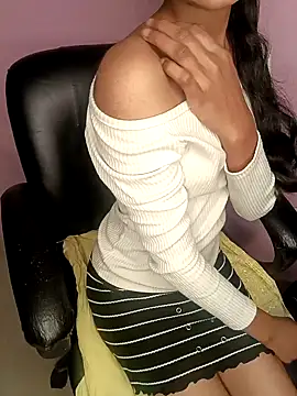 Snapshot of Chandani-Love chatting on January 2025 04:06:01 AM Chandani-Love online show from January 2025 04:06:01 AM