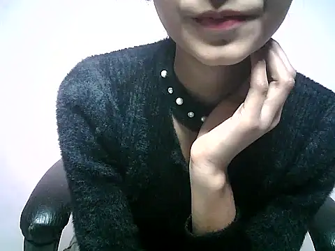 Snapshot of Chandani-Love chatting on January 2025 06:06:01 PM Chandani-Love online show from January 2025 06:06:01 PM