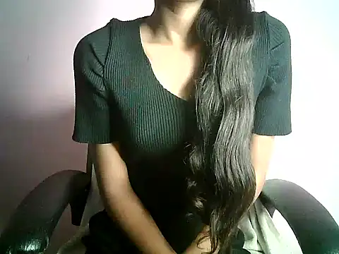 Snapshot of Chandani-Love chatting on January 2025 06:53:02 AM Chandani-Love online show from January 2025 06:53:02 AM