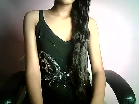 Snapshot of Chandani-Love chatting on January 2025 06:34:02 PM Chandani-Love online show from January 2025 06:34:02 PM