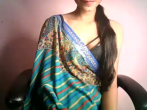 Snapshot of Chandani-Love chatting on January 2025 10:08:02 AM Chandani-Love online show from January 2025 10:08:02 AM