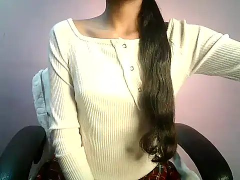 Snapshot of Chandani-Love chatting on January 2025 07:50:01 AM Chandani-Love online show from January 2025 07:50:01 AM