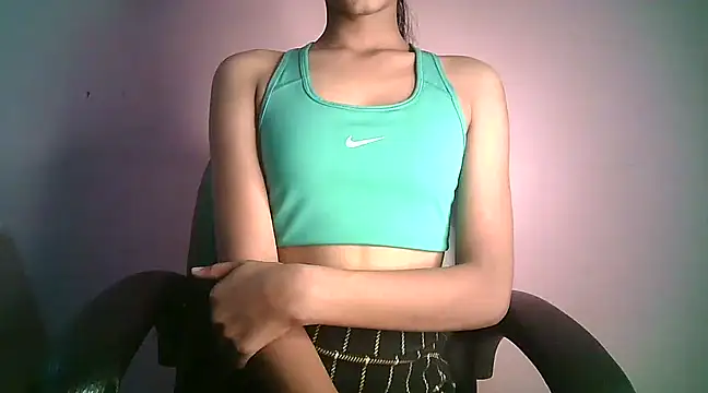 Snapshot of Chandani-Love chatting on February 2025 11:32:02 AM Chandani-Love online show from February 2025 11:32:02 AM