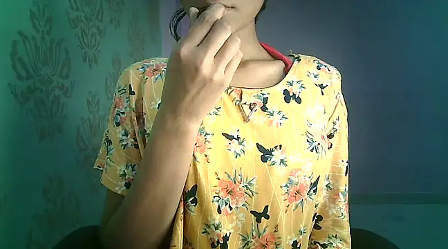 Snapshot of Chandani-Love chatting on February 2025 05:15:01 PM Chandani-Love online show from February 2025 05:15:01 PM
