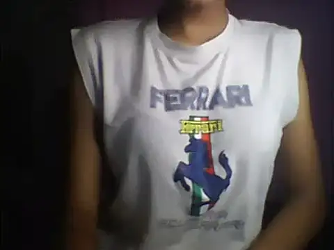 Snapshot of Chandani-Love chatting on March 2025 12:12:02 PM Chandani-Love online show from March 2025 12:12:02 PM