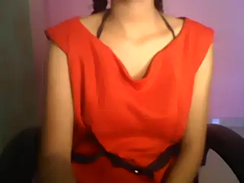 Snapshot of Chandani-Love chatting on March 2025 06:52:02 AM Chandani-Love online show from March 2025 06:52:02 AM
