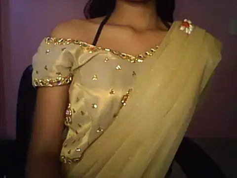 Snapshot of Chandani-Love chatting on March 2025 01:47:01 PM Chandani-Love online show from March 2025 01:47:01 PM