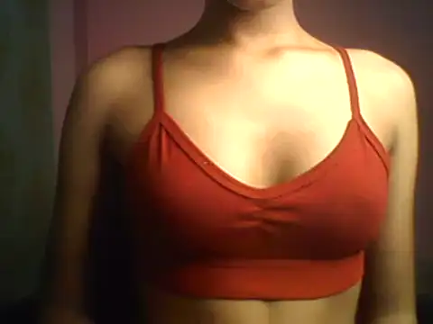 Snapshot of Chandani-Love chatting on March 2025 01:18:02 PM Chandani-Love online show from March 2025 01:18:02 PM