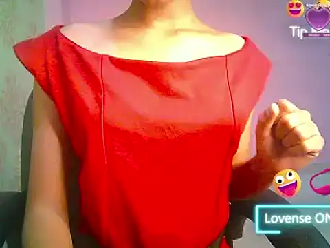 Snapshot of Chandani-Love chatting on March 2025 06:04:02 PM Chandani-Love online show from March 2025 06:04:02 PM