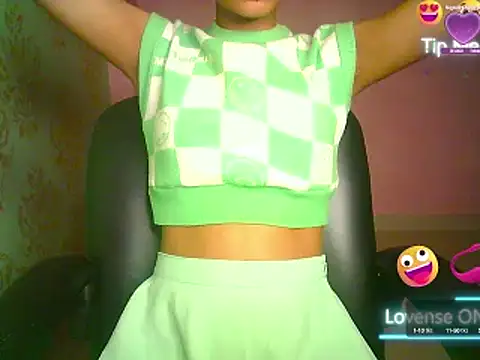 Snapshot of Chandani-Love chatting on March 2025 06:44:02 PM Chandani-Love online show from March 2025 06:44:02 PM