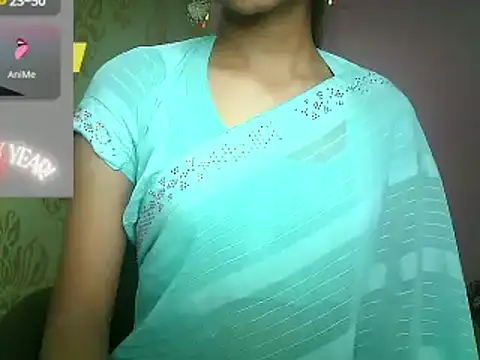 Snapshot of Chandani-Love chatting on March 2025 03:01:02 AM Chandani-Love online show from March 2025 03:01:02 AM