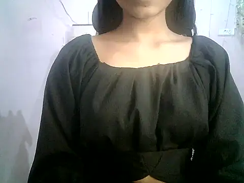 Snapshot of Chandani-Love chatting on October 2025 10:27:01 AM Chandani-Love online show from October 2025 10:27:01 AM