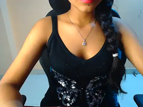 Chandani-Love online show from April 2026 05:21:01 PM