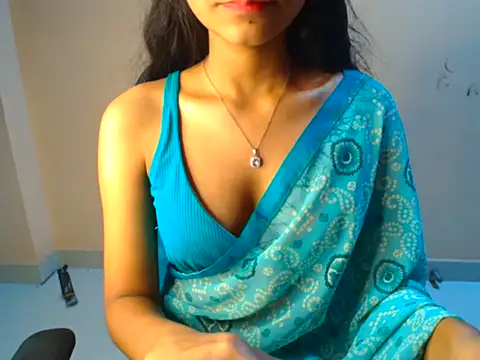 Chandani-Love online show from April 2026 06:58:01 AM