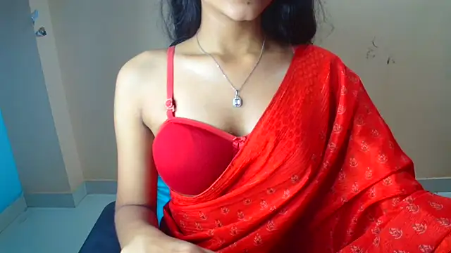 Chandani-Love online show from April 2026 06:37:01 PM