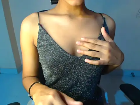 Chandani-Love online show from April 2026 08:41:01 AM