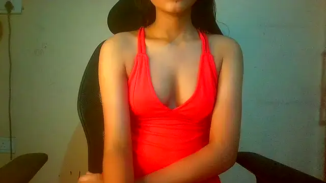 Snapshot of Chandani-Love chatting on July 2026 11:09:01 AM Chandani-Love online show from July 2026 11:09:01 AM