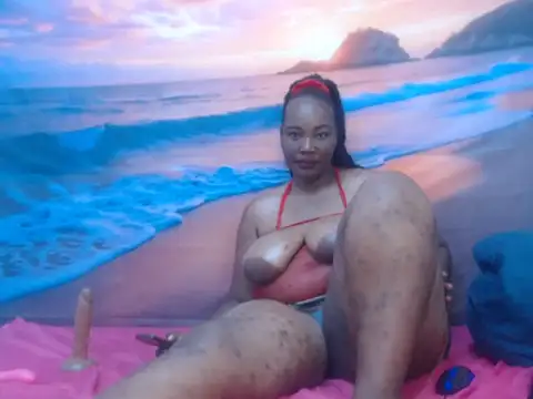 chubbydoll122 online show from May 2026 04:07:02 AM