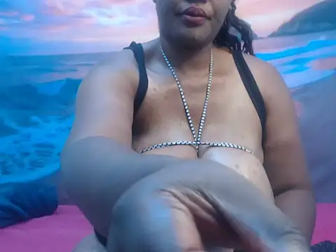 chubbydoll122 online show from May 2026 04:24:02 PM