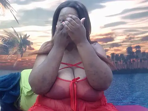 Snapshot of chubbydoll122 chatting on June 2026 04:58:02 AM chubbydoll122 online show from June 2026 04:58:02 AM