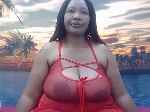 Snapshot of chubbydoll122 chatting on June 2026 04:59:01 AM chubbydoll122 online show from June 2026 04:59:01 AM