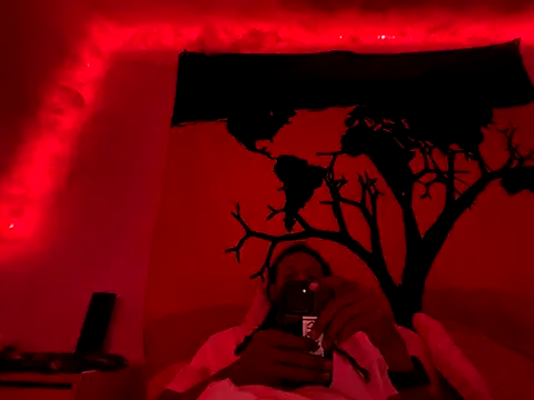 igobylsd online show from December 2024 08:41:01 AM