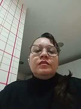 Snapshot of gaby0075 chatting on December 2024 07:16:01 PM gaby0075 online show from December 2024 07:16:01 PM