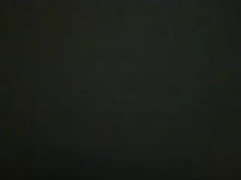 Snapshot of gaby0075 chatting on December 2024 10:34:01 PM gaby0075 online show from December 2024 10:34:01 PM